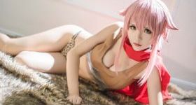 色即是空2在线观看_DVD免费观看视频
