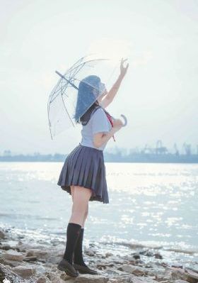 承欢记全集完整版_最近国语在线观看