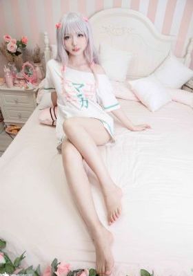 多多电影版_蓝光在线观看视频