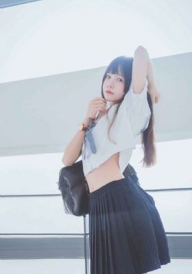 俄罗斯空姐电影_BD国语在线观看完整版