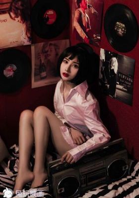 韩动漫_超清超清在线观看