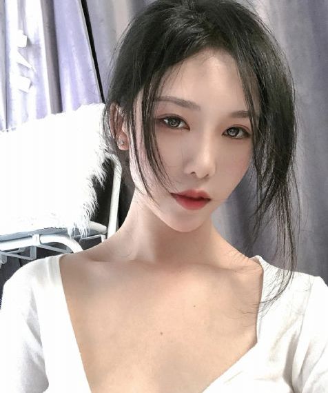 出轨的味道在线观看_DVD在线视频观看