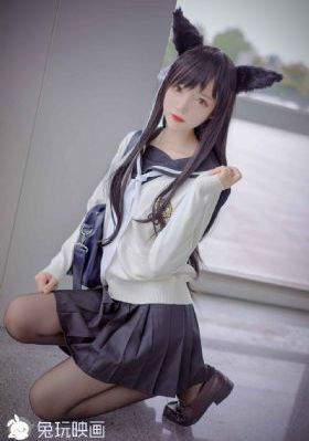 二人观看免费播放_BD英语超清在线观看
