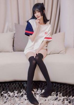 午夜伦理网站_国产剧韩国电影在线观看