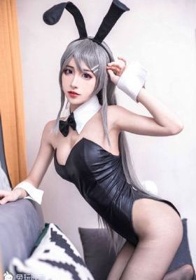色戒全集观看_4K天堂在线