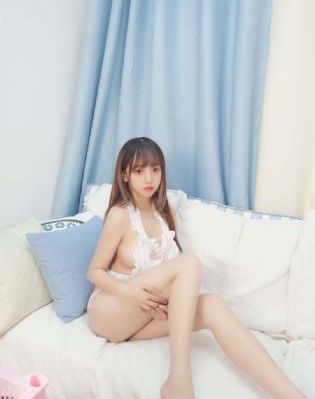 玩尽杀绝2_HD手机在线观看