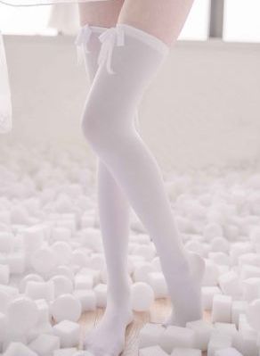 尼尔斯骑鹅旅行记动画片_4K完整视频观看