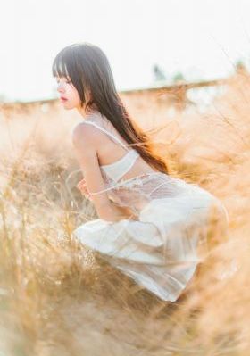欧美一本在线_BD在线手机播放