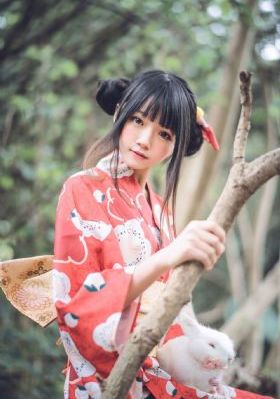 叶子楣三级无删减在线观看_琪琪电影国产在线观看