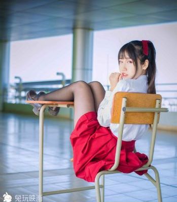 进击的巨人第三季樱花动漫_国产剧免费在线播放