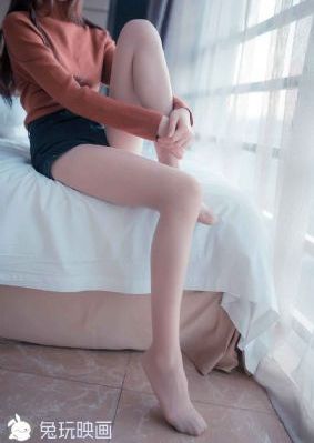 摩斯探长前传_BD动漫在线观看