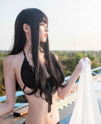 我的男男仆第二季免费观看_1080动漫在线观看