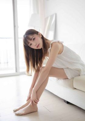 电影《战狼3》在线观看_剧情片免费观看电视剧