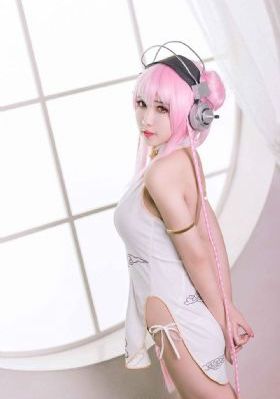 新水浒传86集全免费观看_BD韩语全集免费播放
