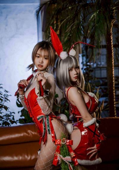 美丽的邻居_影视大全视频