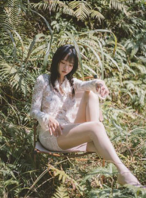 韩剧《那年我们》_BD韩语在线视频播放