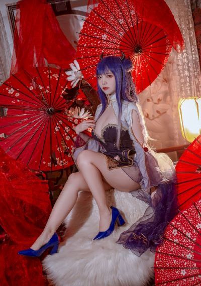 少女在线观看高清完整_BT种子下载