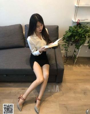 冒险王比特_720动漫免费观看