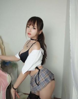 隔壁邻居在线播放_超清全集免费观看