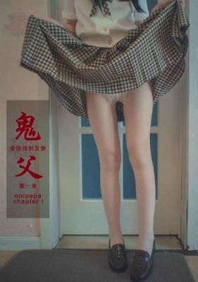 厨房和浴室_BD天堂在线