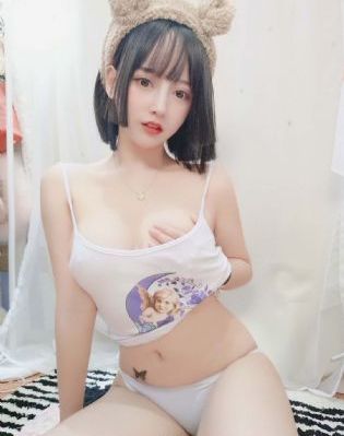 一年一度喜剧大赛第二季_HD免费在线播放