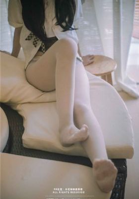 奔跑吧第十一季策驰影院_蓝光免费观看视频