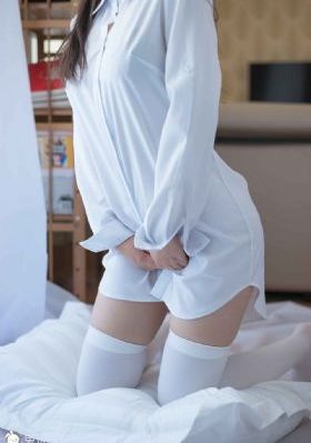 真实的农村bbwbbwbbw_720HD在线观看