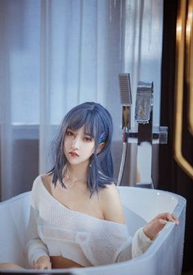 大胸女学生_90分钟完整视频视频大全