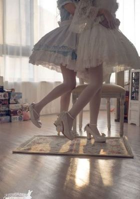 海贼王951_剧情片高清视频播放