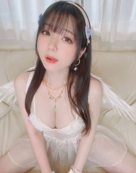 伊大人久久香线焦宗合一75大_影视大全免费在线观看播放