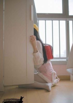 白世莉在线观看_午夜激情福利视频