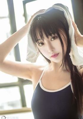 炼气十万年免费完整版_剧情片手机免费观看完整