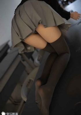 《朋友夫妇:交换_超清高清完整版播放