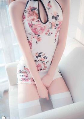 插翅难逃全集29集免费观看_超清手机在线观看