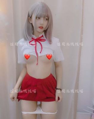 91视频老司机_1080电影完整版在线观看