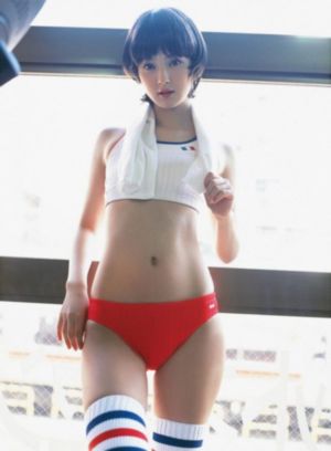 善良的妹妹_BD日韩电影在线