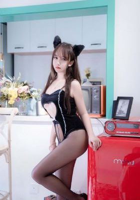 罪爱短剧完整版免费观看_720在线播放