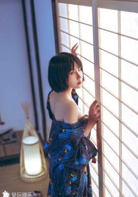 泰坦尼特号_国产剧电影免费在线