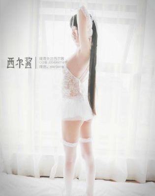 日韩你懂的_720在线视频播放