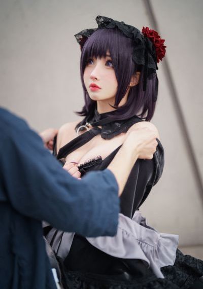 健身女教练hd免费观看_4K完整在线观看
