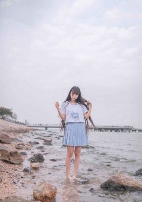 当幸福来敲门电影免费播放_国产剧免费全集观看