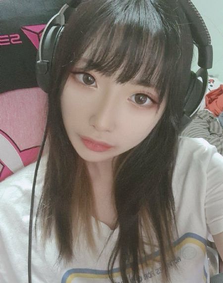 千金女贼电视剧免费观看完整版_BD全集在线观看