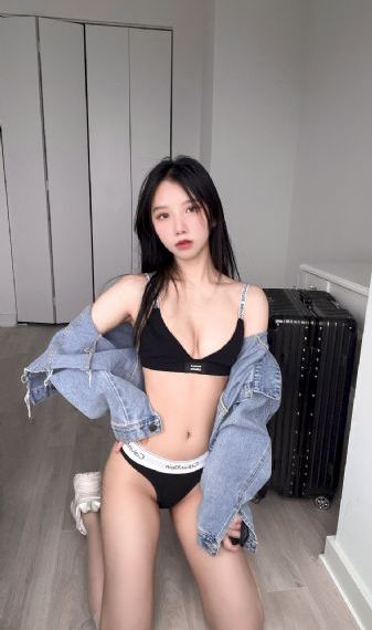 孤舟电视剧免费观看完整版高清_高清电影免费在线