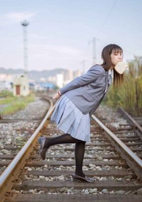 曰韩免费视频_1080P在线视频观看
