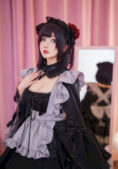 女教师狩猎_BD国语日韩电影在线