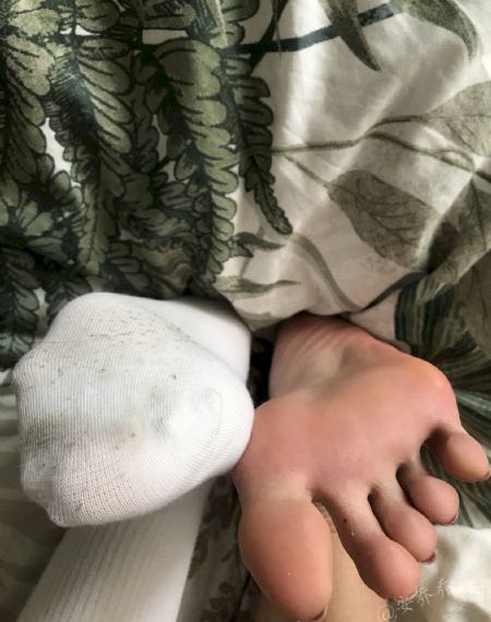 无所畏惧2电视剧在线观看免费_免费观看