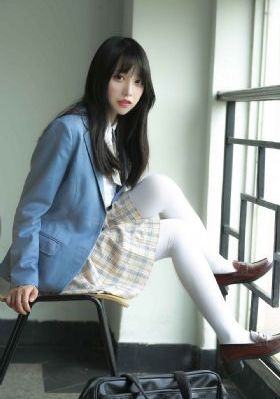 独自升级第二季在线观看_高清版日韩电影在线