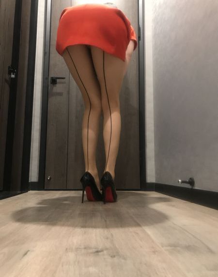 电视剧绝密使命完整版免费观看_超清超清在线观看
