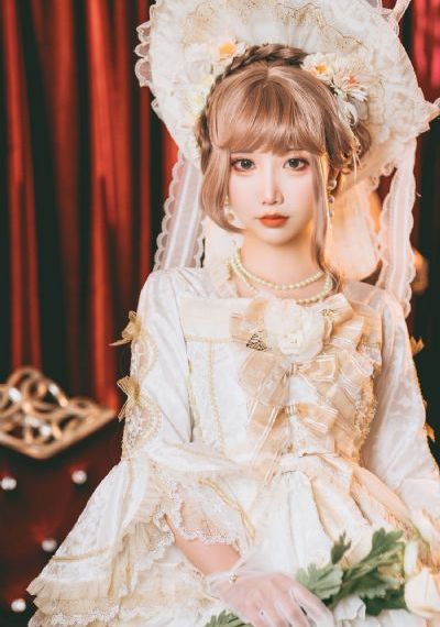 憧憬成为魔法少女全集_DVD高清在线
