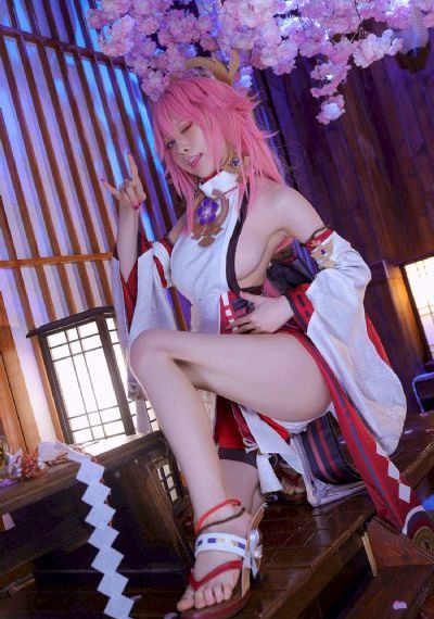 欲体焚情_1080手机免费观看完整
